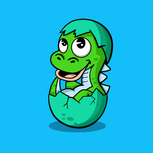Item #23005389916031419495497068831589288009900632785309905146382149050632983543809 Media