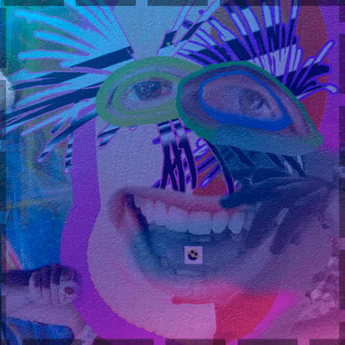Item Media