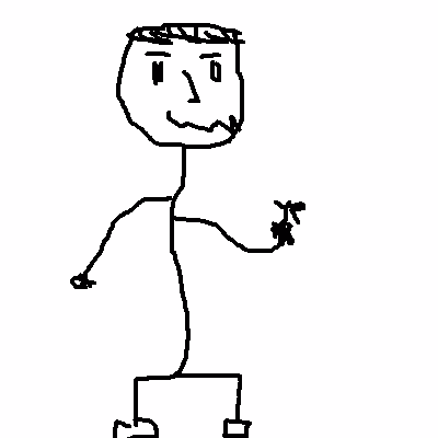 Item #81944693671244147452714016018581645373227500127916484441092021458013402431489 Media