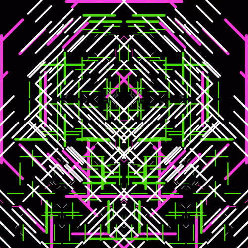 Item #102630323362736141273227730743234141669392494192778472924314753651720786542593 Media