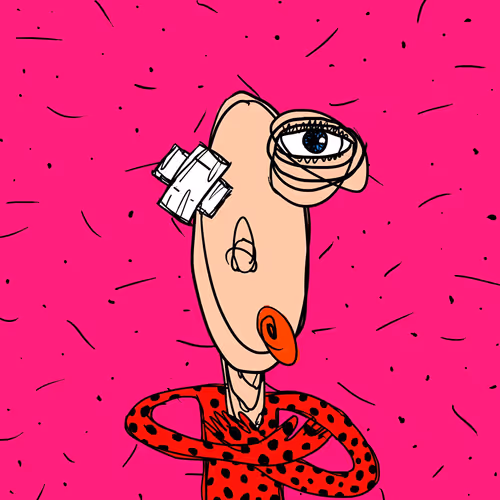 Item #64042066067654488490741868333430408836073931867641618778949240127024126754817 Media