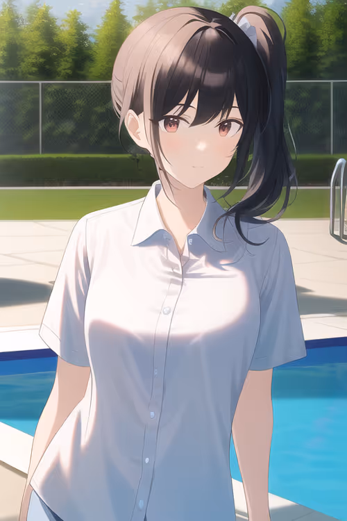 Item #105305946074792012645823450345800453183111435431279739727603301007530800447489 Media