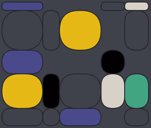 Item #109334026439111402368738122638371148948649000304651538036628399373906645876737 Media