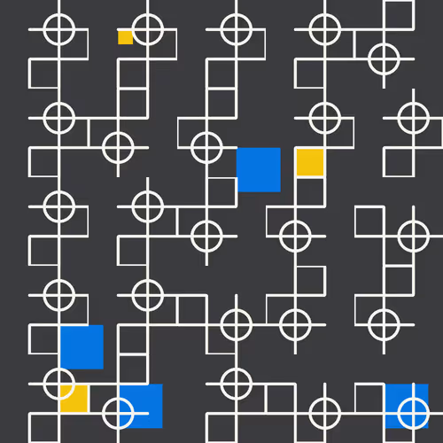 Item #109334026439111402368738122638371148948649000304651538036628400094086762070017 Media