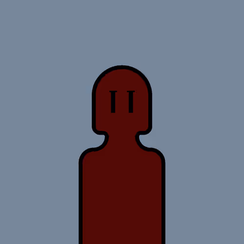 Item #108302127981332771852079655095429160524749415603981846949120823192043856592897 Media