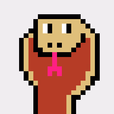 Item #101732969397247172399390419476674712755226148642239426069203129026651220869121 Media