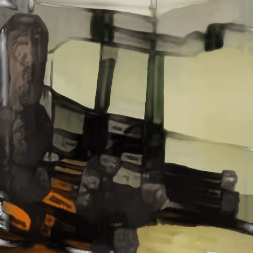 Item #36719803494851039880066145456282917715064893508771189490274221130356088635393 Media