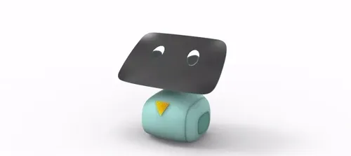 Item #25259039513605382869042604881071969583674153575105017823124327552595401900033 Media