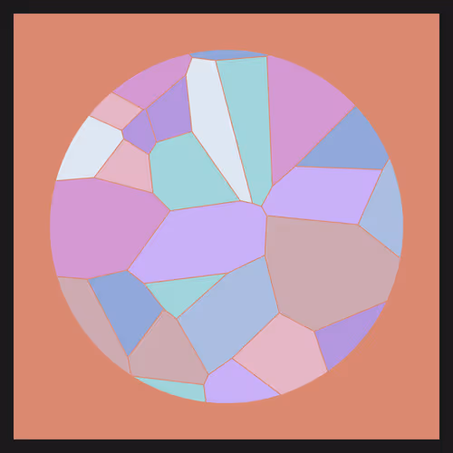 Item #71270407539042903732386047436061438871019481273085818258386119976396049612801 Media