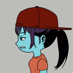 68878770095313438953840893954027503376698955943522687913986129408852586659841