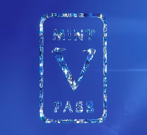 Item #74460615058724880769173167625928328859858153915959008749035485142535857242113 Media