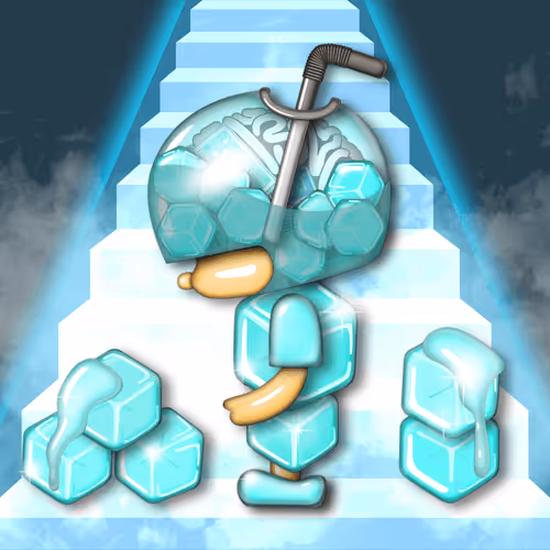 Item #80626246280180343079720092385238387359112636916756671634898853706502030491649 Media