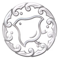 58095557574213858654065794744197562236641421234171497449017523740687531507713