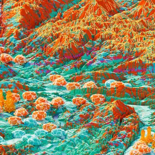 Item #48639178618451515173066032611535464228041293904193513055031170235656025669633 Media