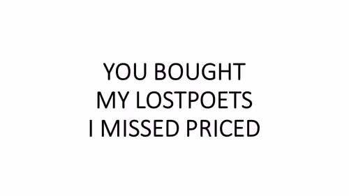 Item #48130812857840714106552098220025385770461362150902211958931383179271877951489 Media