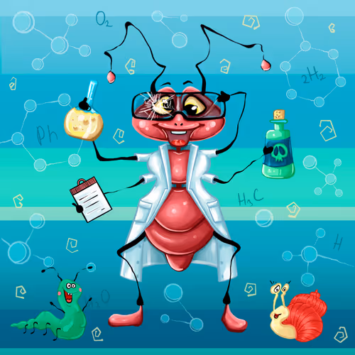 Item #21334226161169759063003108022980028694155516331932268141261665344863413993473 Media