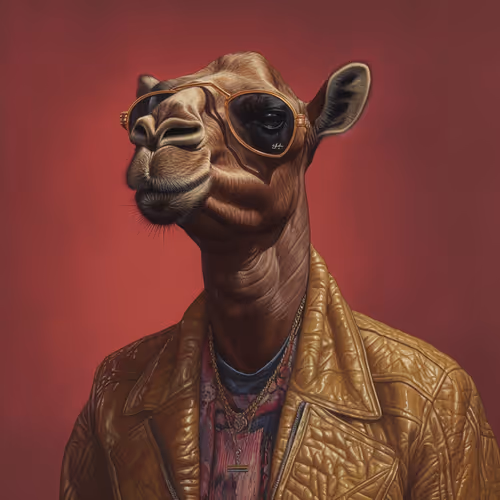 56753329103953308474495447564224696751371122969670390989955035066547308593153