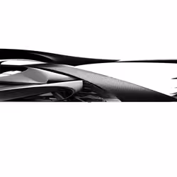 31216090306499268654372267200257559666528172884992643929262590790251040473089