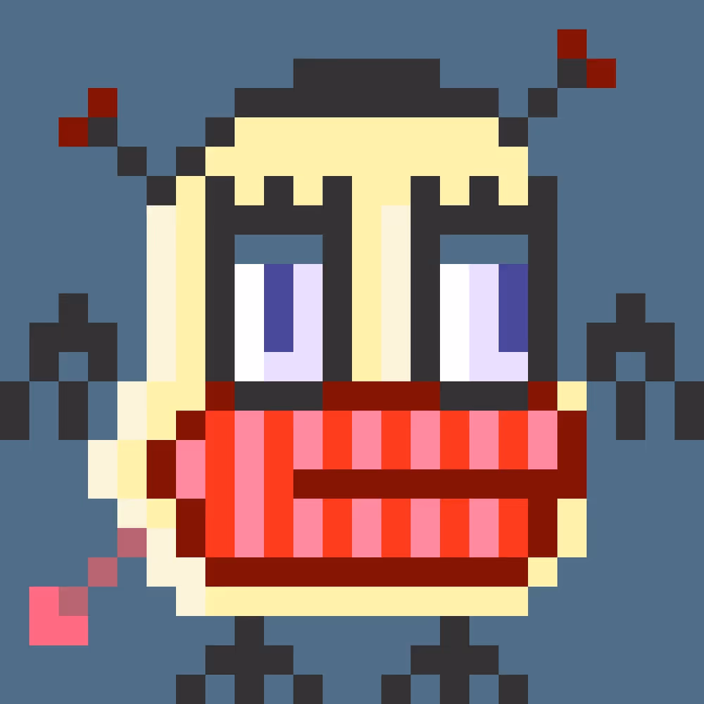Item Media