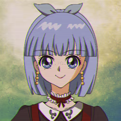 Item #26788139219549199498549123219542686013470704232074063065051553067785332457473 Media