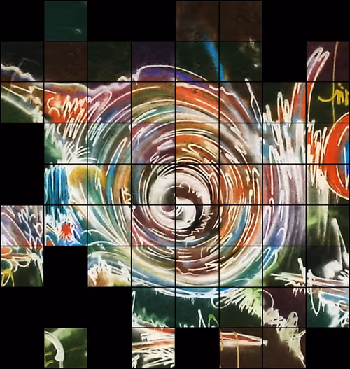 Item #41871644902893523590349436249356383908722567068716611676320077173551873916929 Media