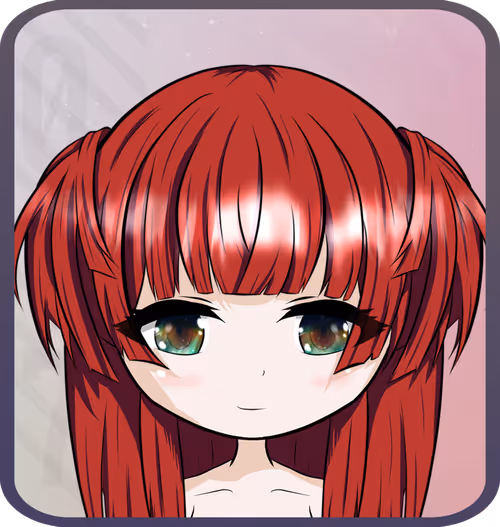 Item #2861376568018116388764528026185725154328550603813262309572273019044954636289 Media