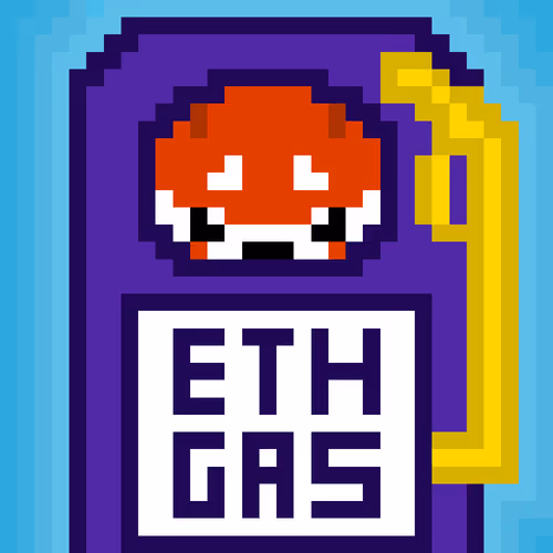 53793955620215673398119222655605889167838584981236087070597848178323208798209