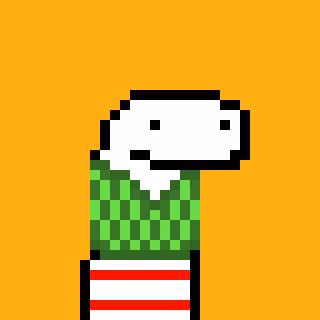 Item #41392471493818167334816882150223985516152571656832704115253792839219600687105 Media