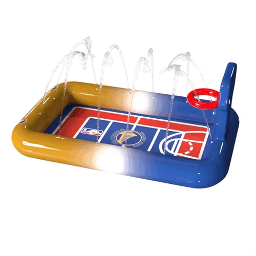 Item #80903323385662445200070045253983850932933481810329260608005280347594285907969 Media