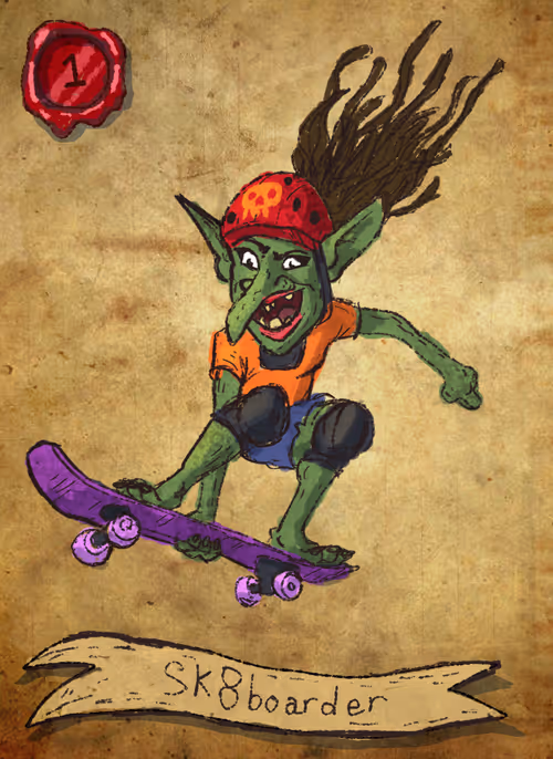 Item #27756626610640948989691358307332070697401420694720604130599955965103768076289 Media