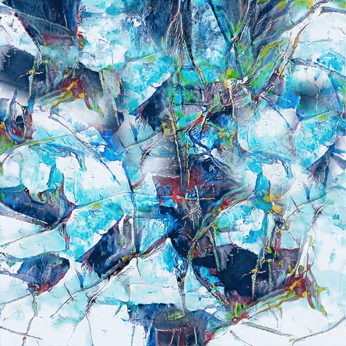 Item #3866191676190194851906696920164246536987162252760181649573500252305854824449 Media