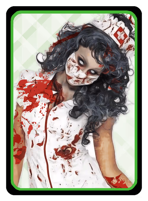 Item #64681592105974998997563651196983186043438714923393527507417484477211953070081 Media