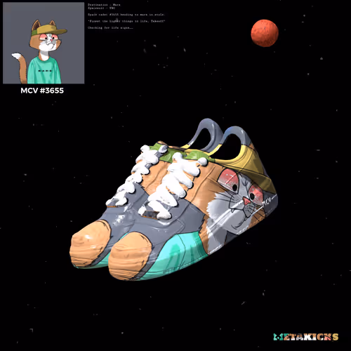 Item #7087364037881610088735334155914134999863449020556420378719637538447701311489 Media