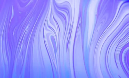 Item #11893448461842202167923125391346137616384292588036434545660885400116122353665 Media