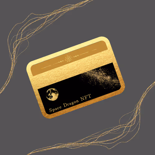 Item #46133949681823536083172143616343127041676774891989595830039127380859371389028 Media