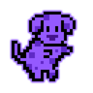 Item #88875166477885110317538810953701536715035021611723491379423631322903872536577 Media