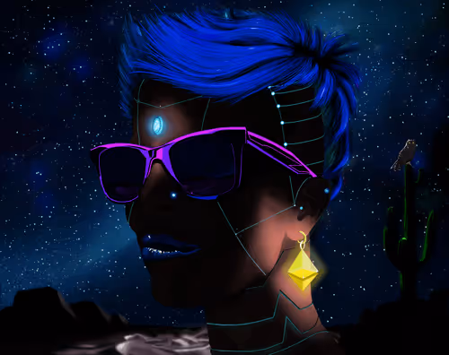 Item #41275227777470770199067900242022639300055820834888606576737401387928831131649 Media