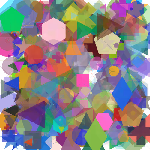 Item #63456430677484916419982636417453775568915602008226711205675608469826720235521 Media