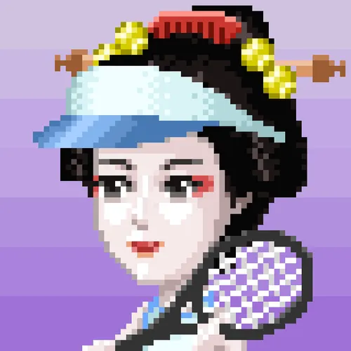 Item #100842064401794544918019904789203311623224012948960746018490998214642794233857 Media