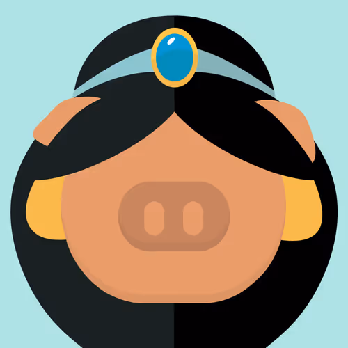 Item #74176172228929845890789383134894566459552493132408751628934072542397491838977 Media