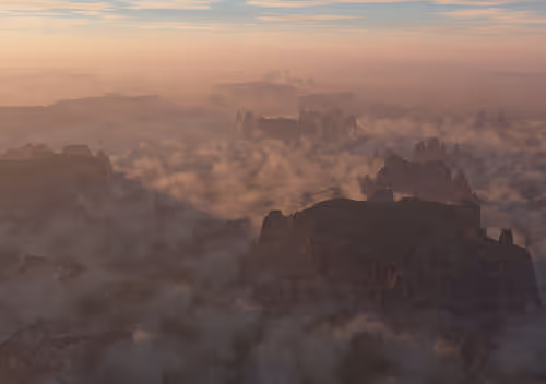 Item #72407656650037389328967993611047014223280056725029532514132816478387927252993 Media