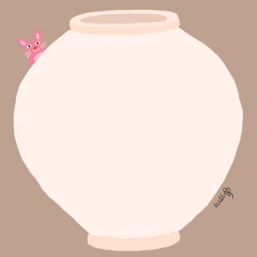 Item #36862601944707299960358395205816732659151432167678849538562638059532047089665 Media