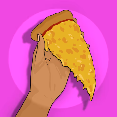 Item #28447412226086517906447925790233853288880282466351253792794281017422567702529 Media