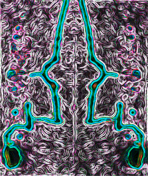 Item #88178403044767415627587356713480527064190058528292718512072958315099722874881 Media