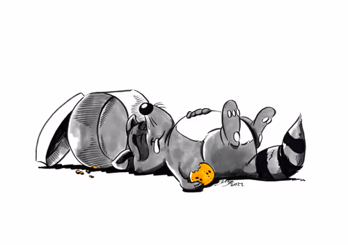 Item #3578162296031442844442470411479910729523558748001061371772482231705194725377 Media