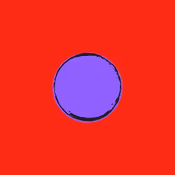 57999758050075476947015787800437773110686173162992954677481927401504736542721