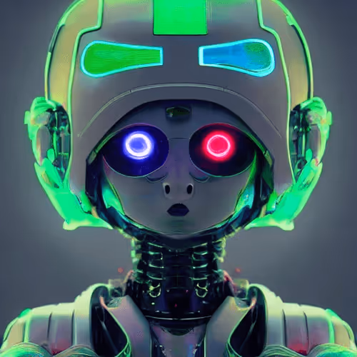 Item #65373766100050426204143242409192848522354310933443684480053925316576252264449 Media