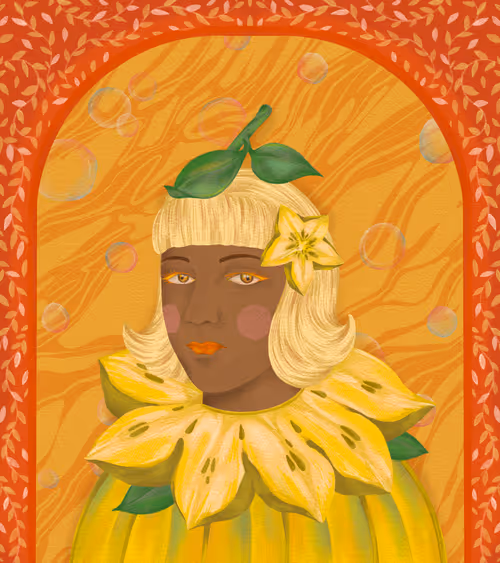 Item #87157960571583467884549196458392325886445854222727206993636829721889985265665 Media