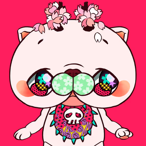 Item #57608147943182640268609331967835212255863112975980083854142895553420894142465 Media