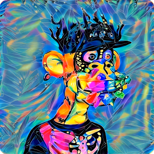 19257836580897787489205643275838265914538969982598897092396463934578370805761